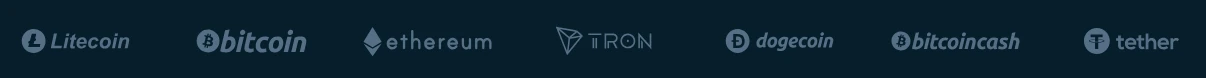 Crypto-monnaies Crypto-monnaies